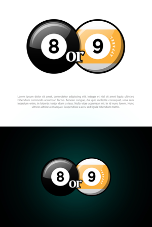 Logo Design by WODEXZ for this project | Design: #30303699