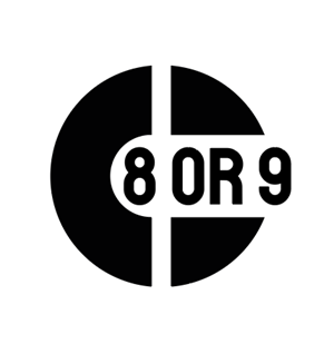 Logo Design by undscrsteve