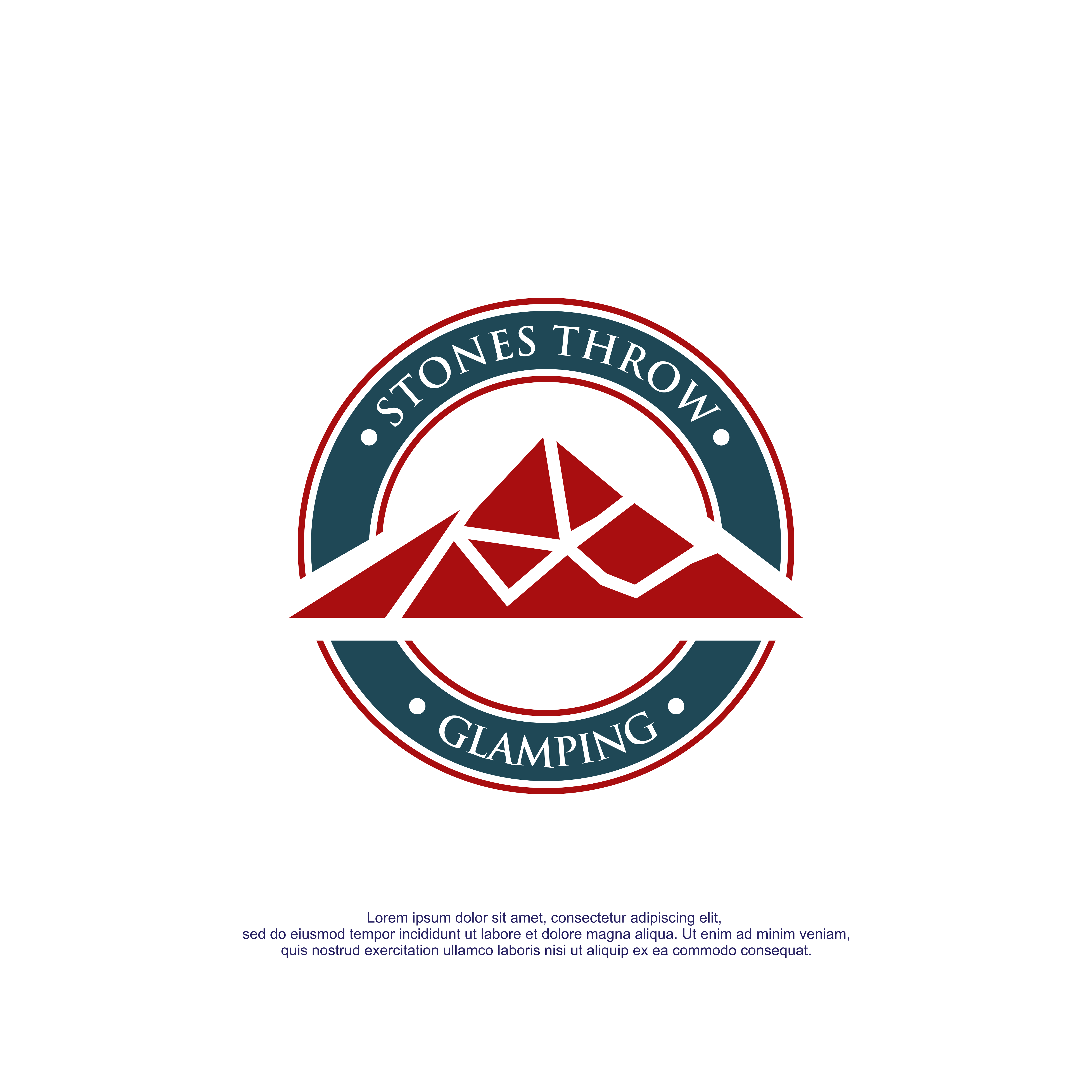 Logo Design by wonsio for this project | Design #30282940