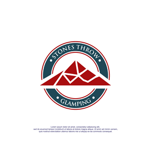 Logo Design by wonsio