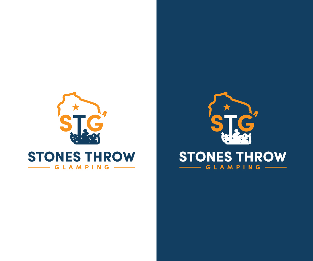 Logo Design by RS_Design for this project | Design #30263839