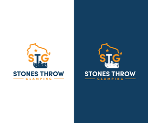 Design de Logo par RS_Design pour ce projet | Design : #30263839