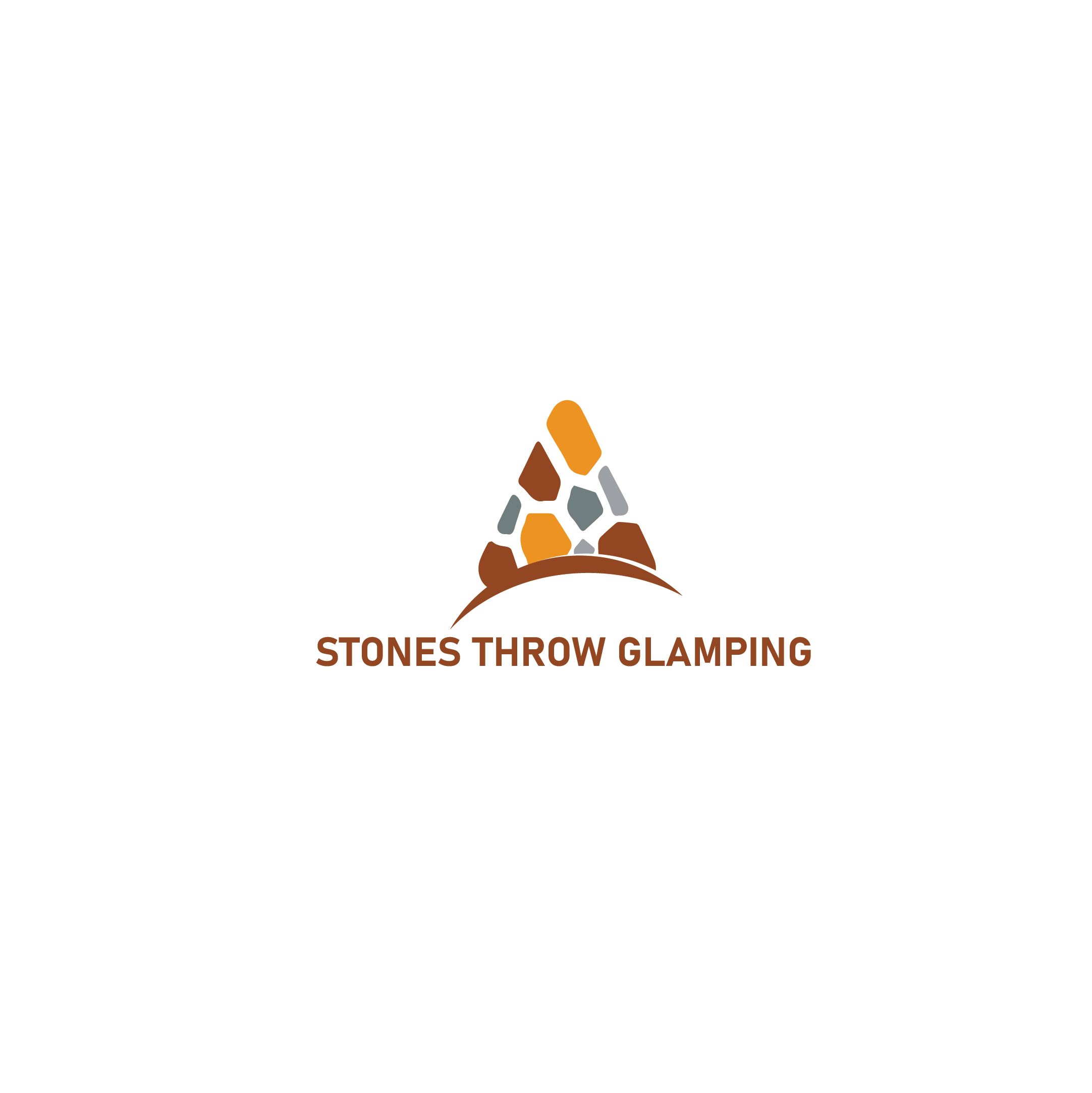 Logo Design by qwale for this project | Design #30265010
