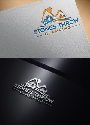 Design de Logo par Spark  Design pour ce projet | Design : #30288423