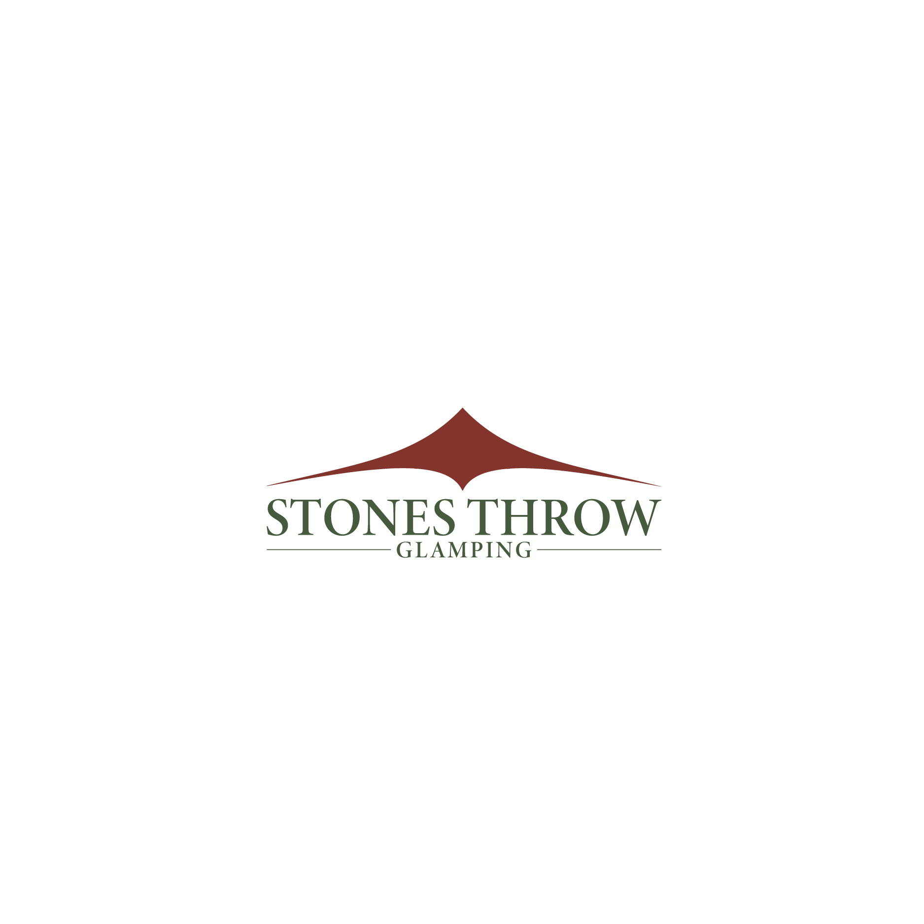 Logo-Design von Designer Nayem für dieses Projekt | Design #30279893