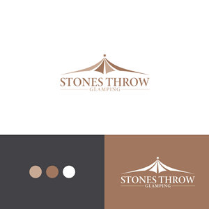Design de Logo par Designer Nayem pour ce projet | Design : #30289248