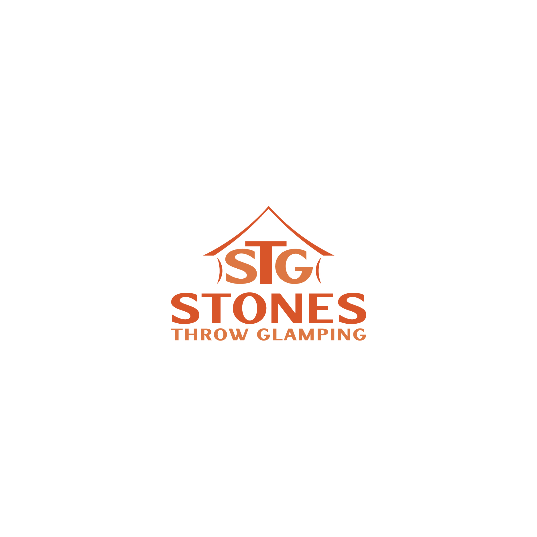 Logo-Design von Designer Nayem für dieses Projekt | Design #30289888