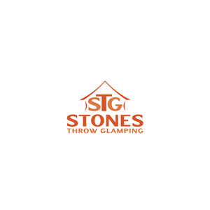 Design de Logo par Designer Nayem pour ce projet | Design : #30289888