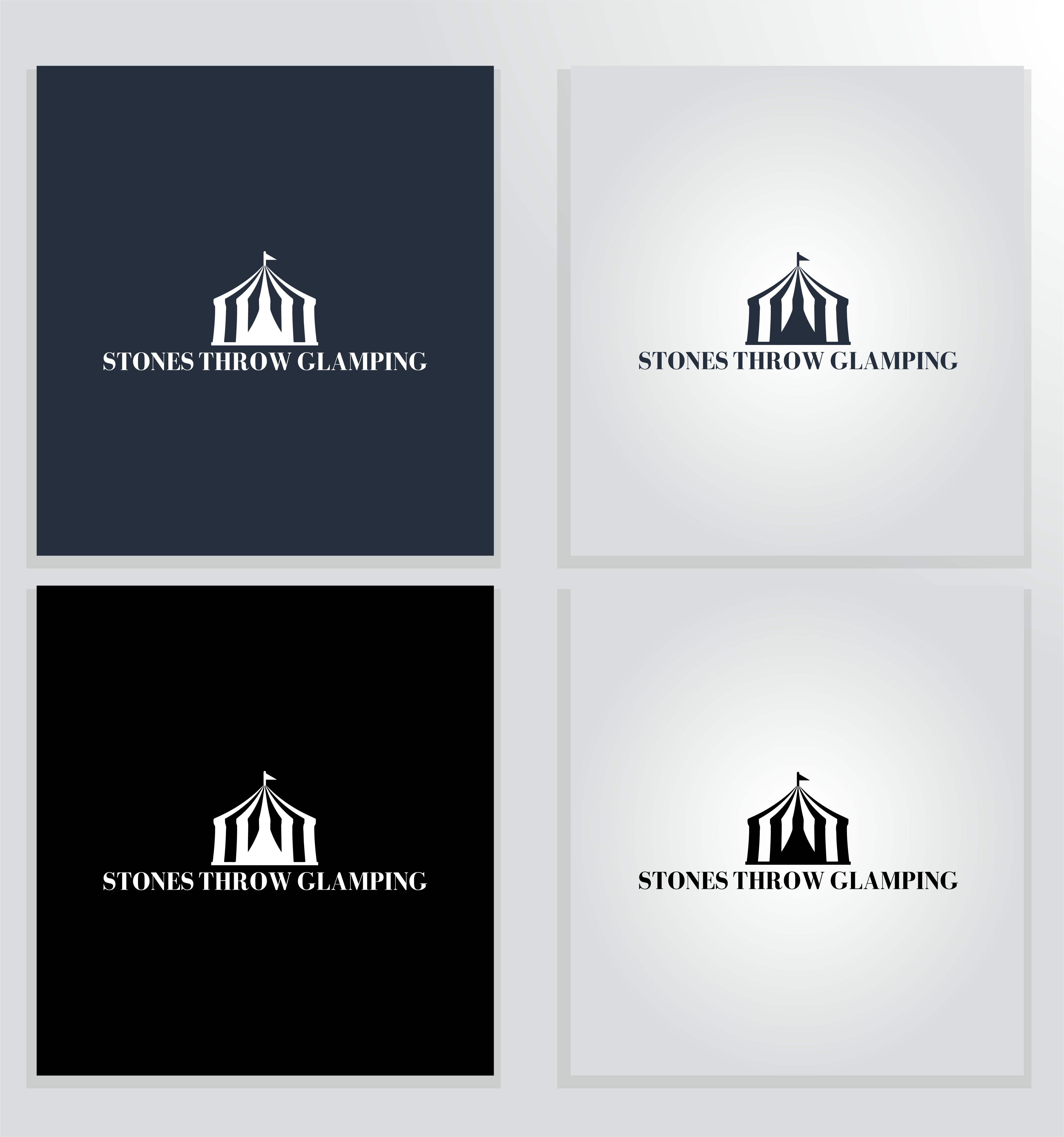 Logo Design by DX86 for this project | Design #30303990