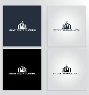 Logo Design by DX86