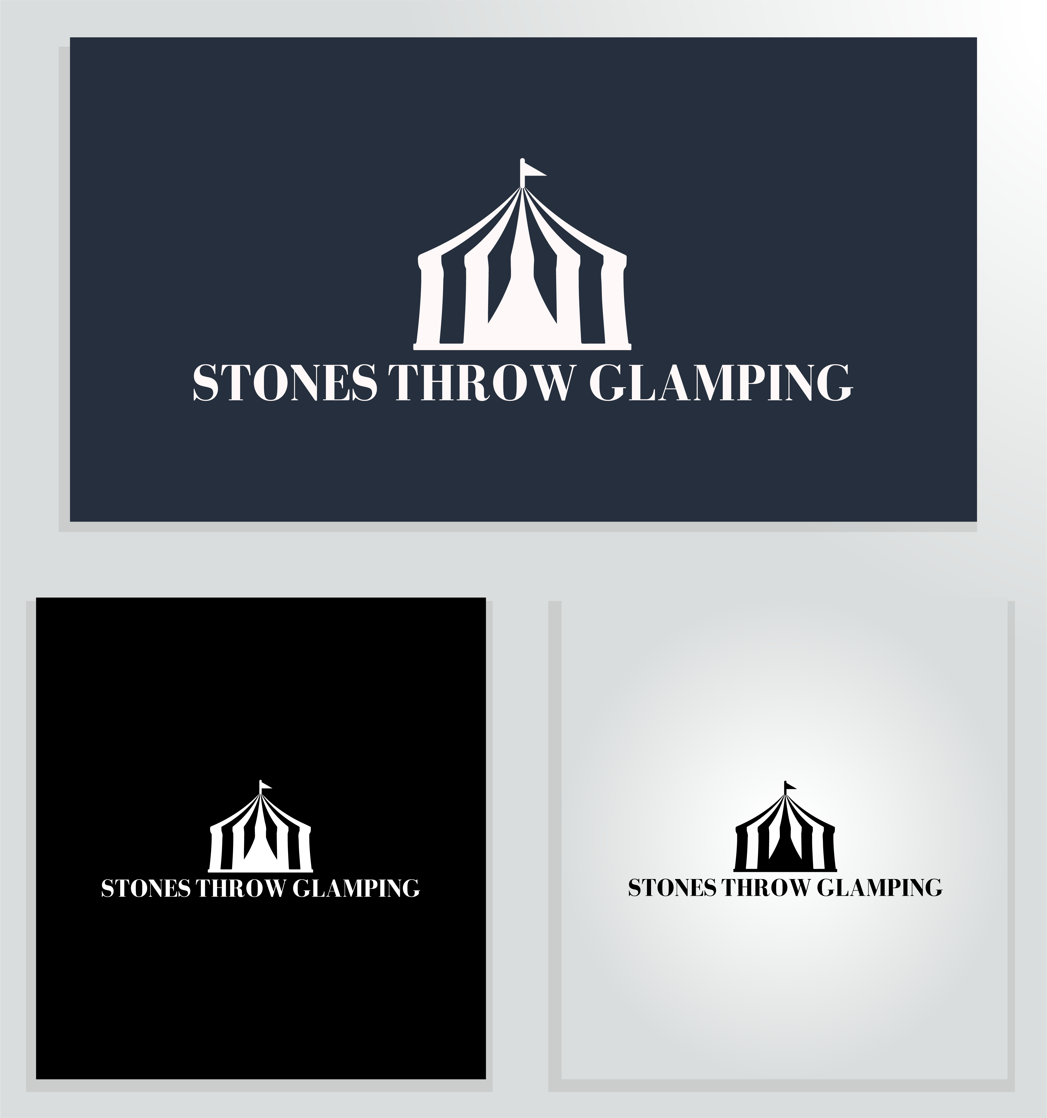 Logo Design by DX86 for this project | Design #30303991