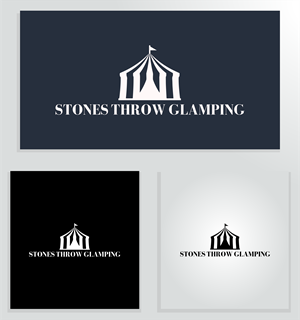 Design de Logo par DX86 pour ce projet | Design : #30303991