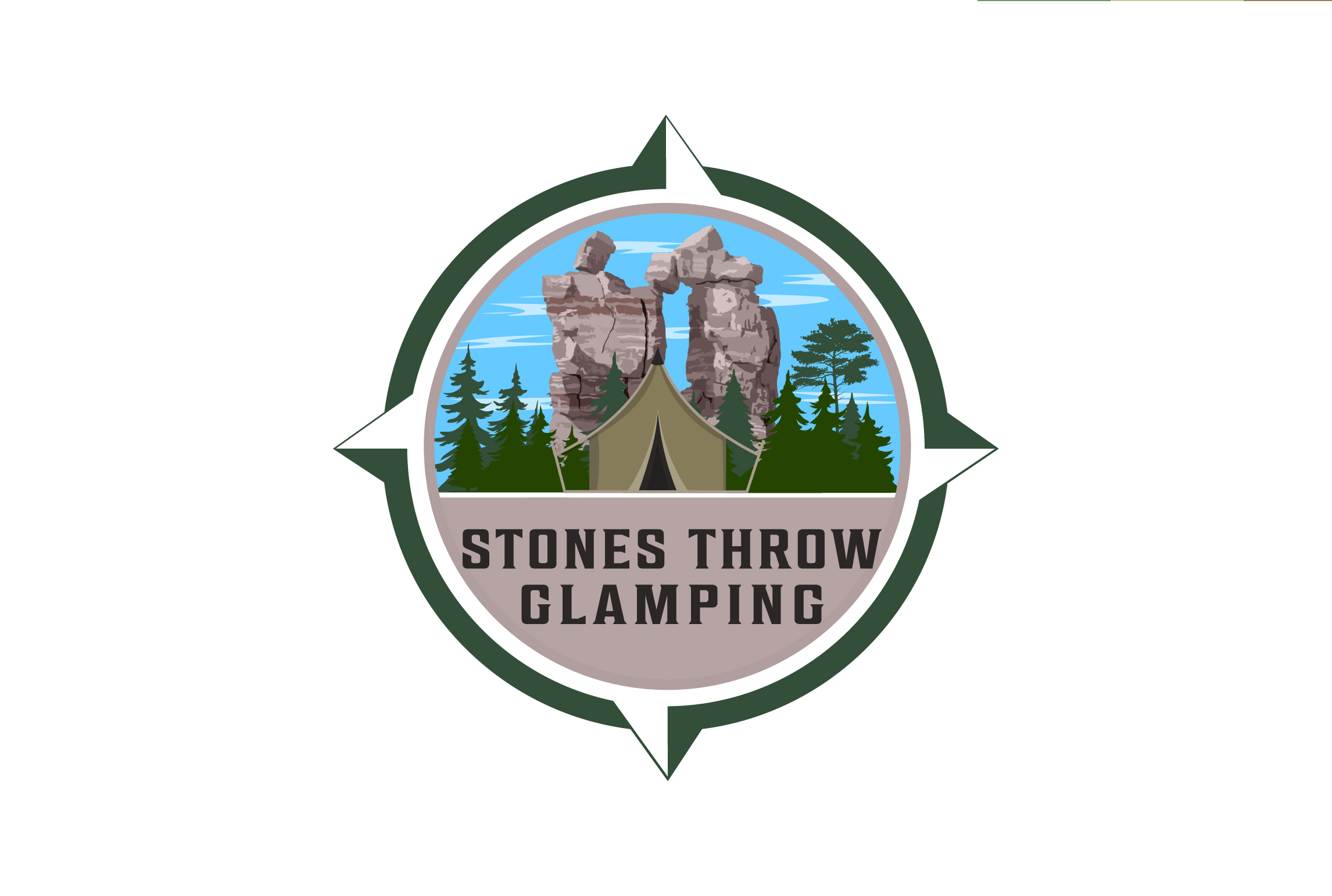 Logo Design by dx_designer for this project | Design #30315148