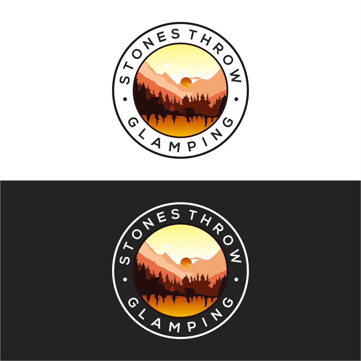 Design de Logo par cah awu pour ce projet | Design #30262764
