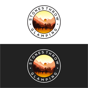 Design de Logo par cah awu pour ce projet | Design : #30262764