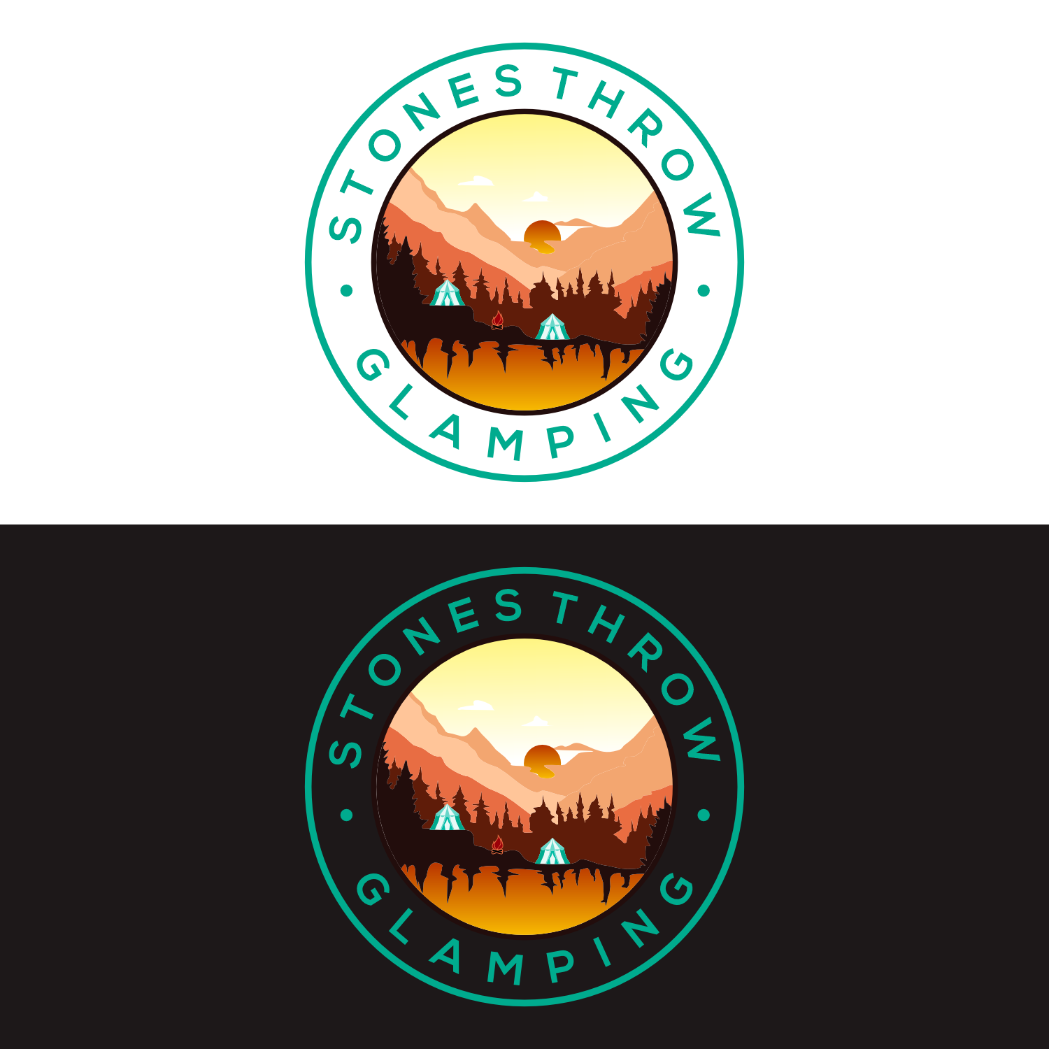 Design de Logo par cah awu pour ce projet | Design #30279899