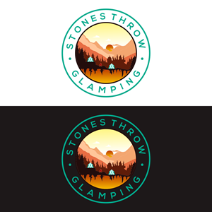 Design de Logo par cah awu pour ce projet | Design : #30279899