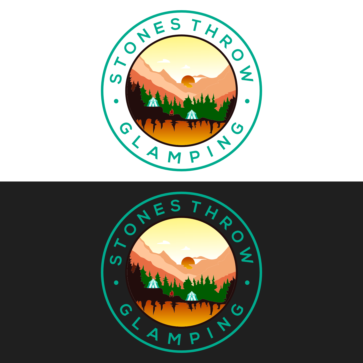 Design de Logo par cah awu pour ce projet | Design #30280112