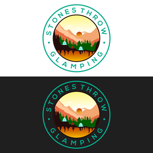 Design de Logo par cah awu pour ce projet | Design : #30280112