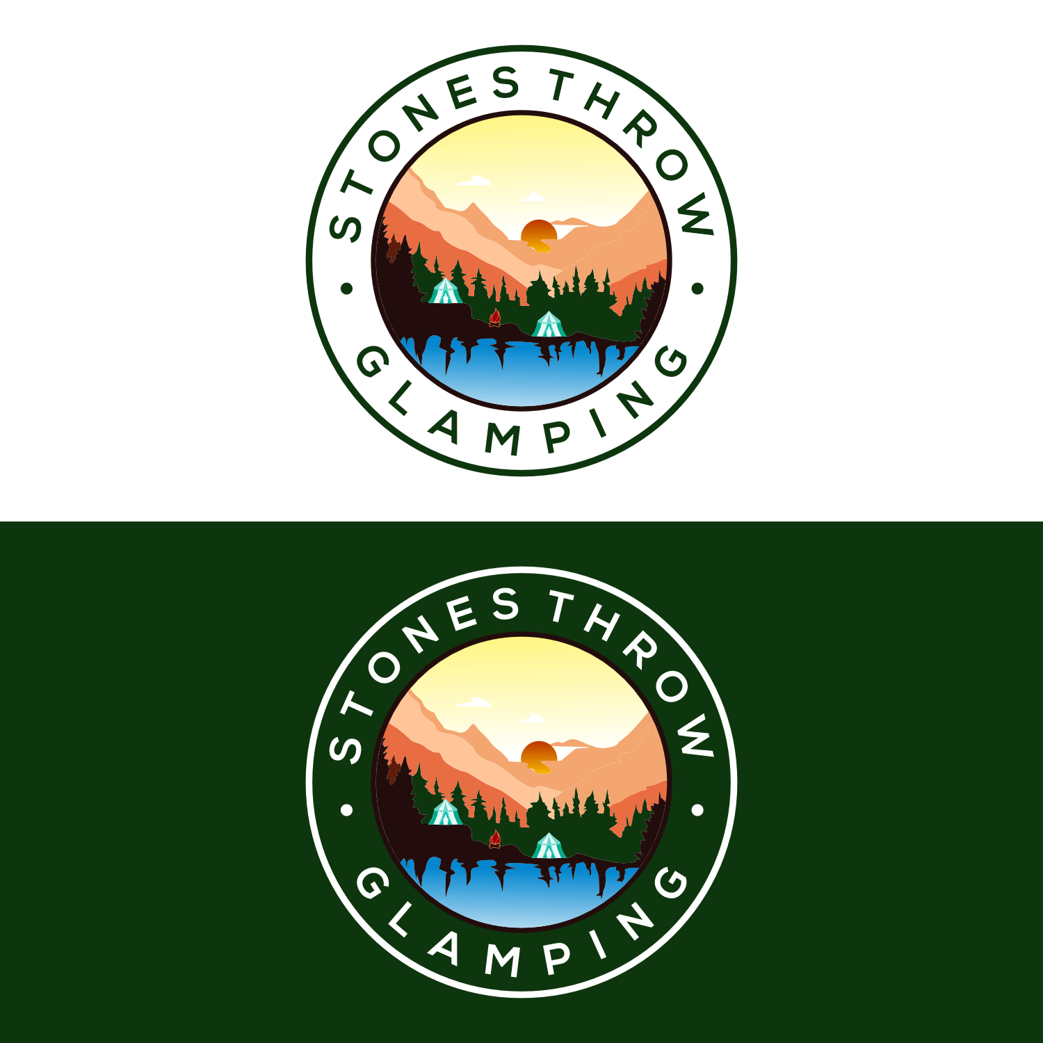 Logo-Design von cah awu für dieses Projekt | Design #30282952