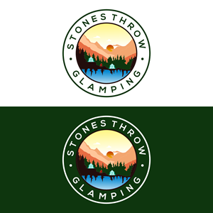 Logo Design by cah awu for this project | Design #30282952
