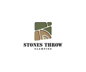 Logo Design by Shirbeny