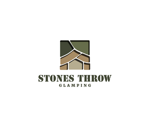 Logo Design by Shirbeny for this project | Design #30284182