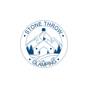 Logo Design by Summit099 for this project | Design #30302127