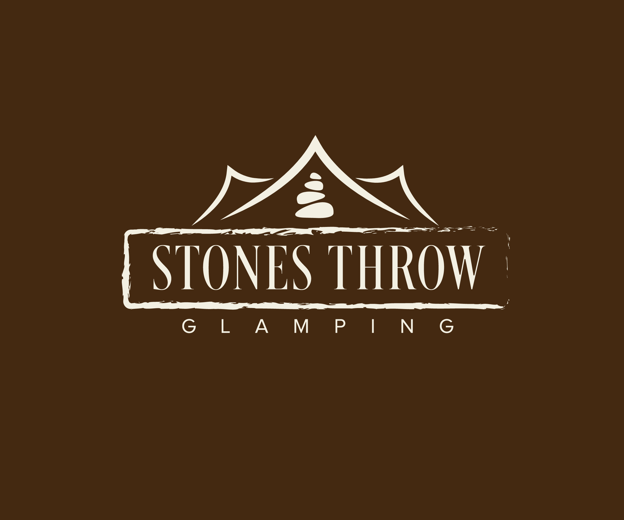 Logo Design by wolf for this project | Design #30295143