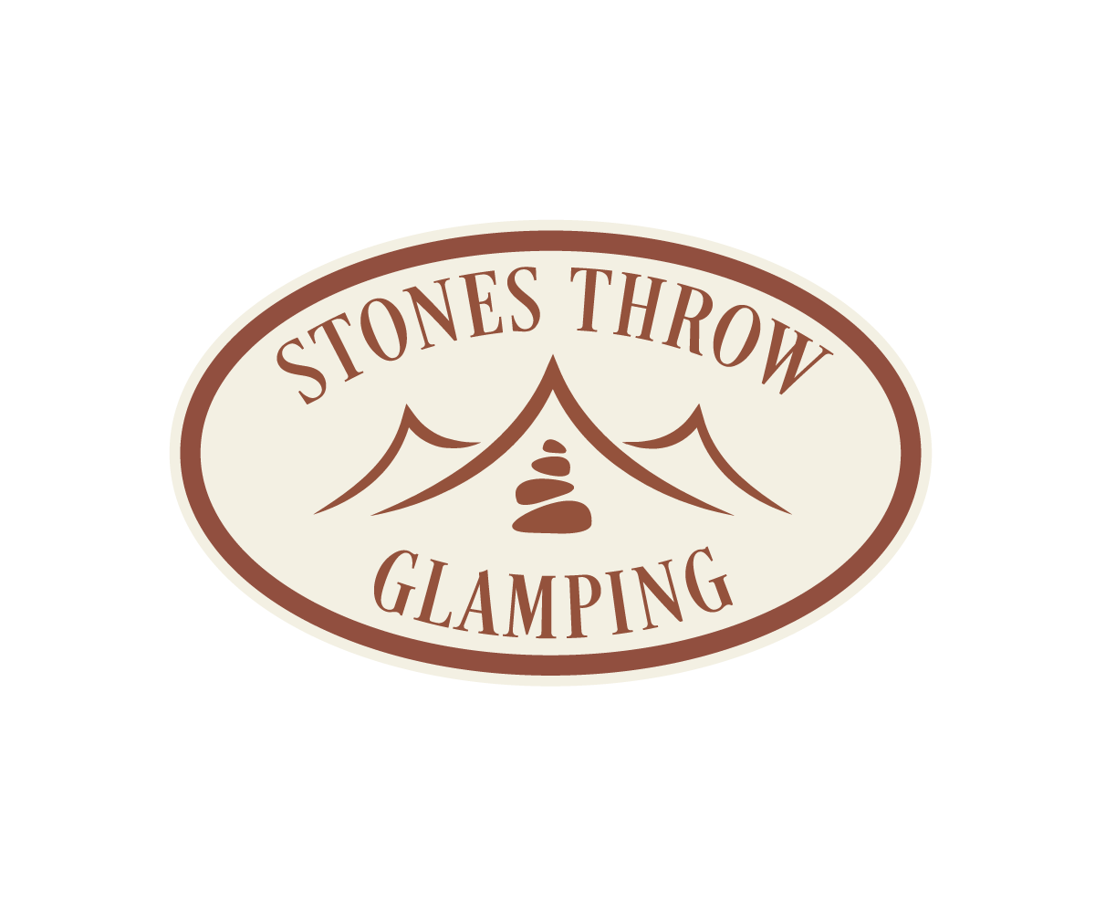 Logo Design by wolf for this project | Design #30299452