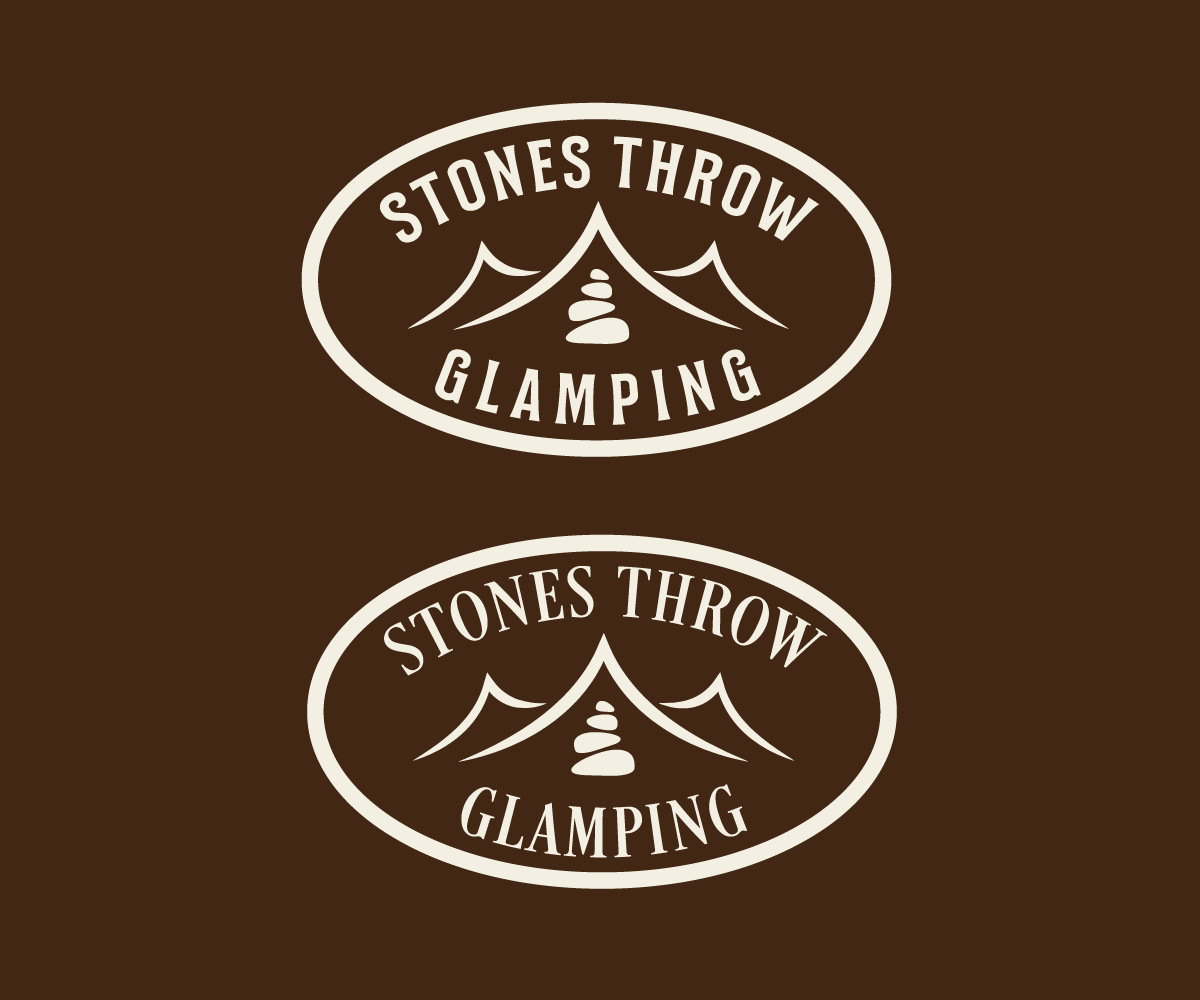 Logo Design by wolf for this project | Design #30299453