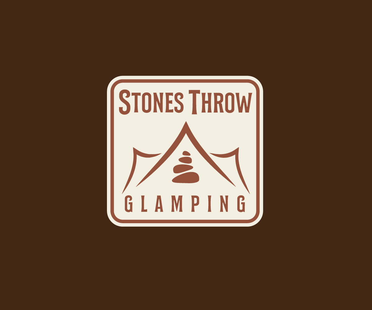 Logo Design by wolf for this project | Design #30299454