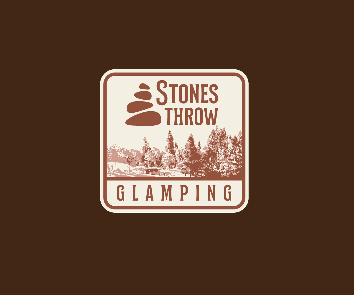 Logo Design by wolf for this project | Design #30299458