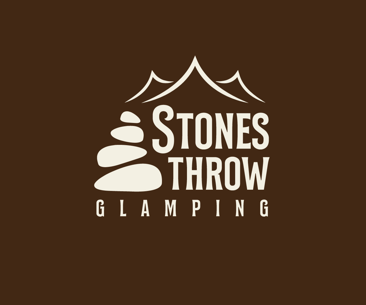 Logo Design by wolf for this project | Design #30299459