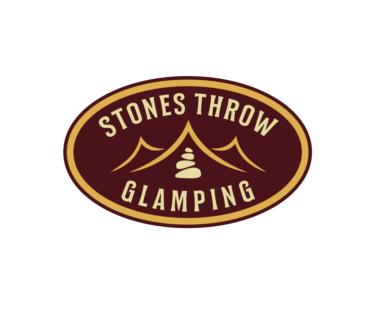 Logo Design by wolf for this project | Design #30311914