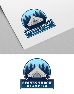 Logo Design by WODEXZ for this project | Design #30306429