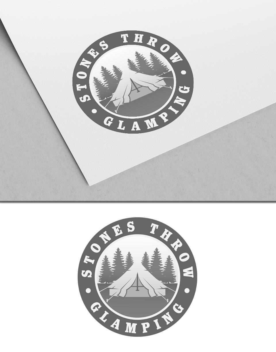 Logo Design by WODEXZ for this project | Design #30311438