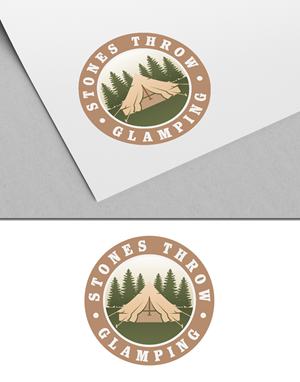 Design de Logo par WODEXZ pour ce projet | Design : #30311443