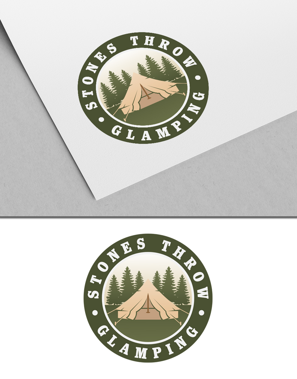 Logo Design by WODEXZ for this project | Design #30311453