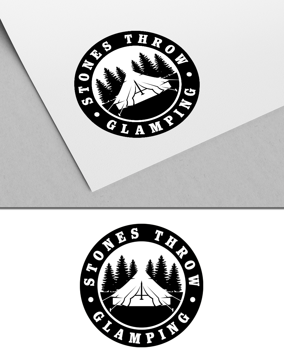 Logo-Design von WODEXZ für dieses Projekt | Design #30311513