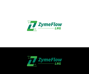 Logo Design by RS_Design for this project | Design: #30264101