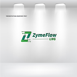 Logo Design by RS_Design for this project | Design: #30264102