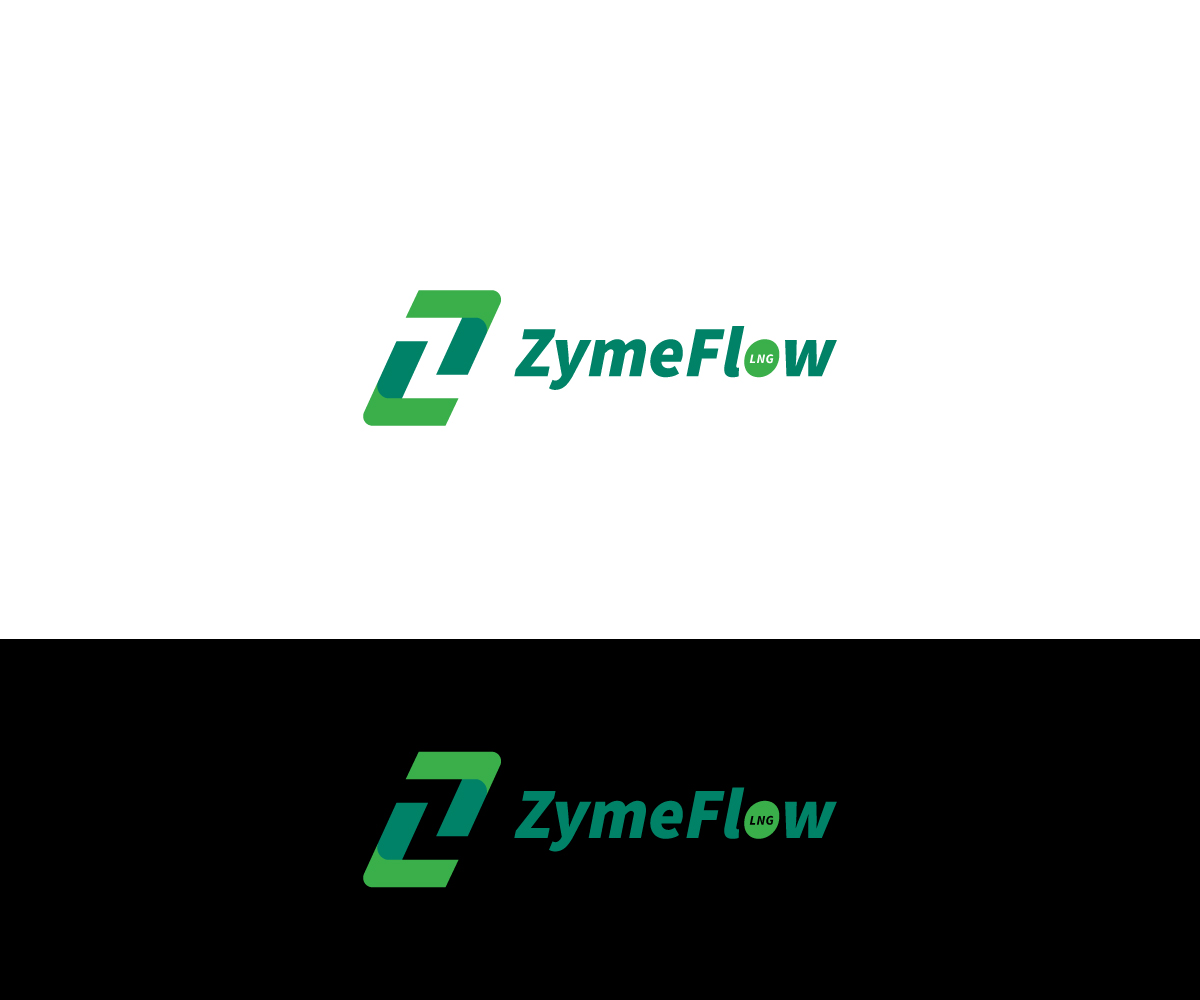 Logo Design by RS_Design for this project | Design #30273907