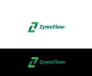 Logo Design by RS_Design for this project | Design: #30273908