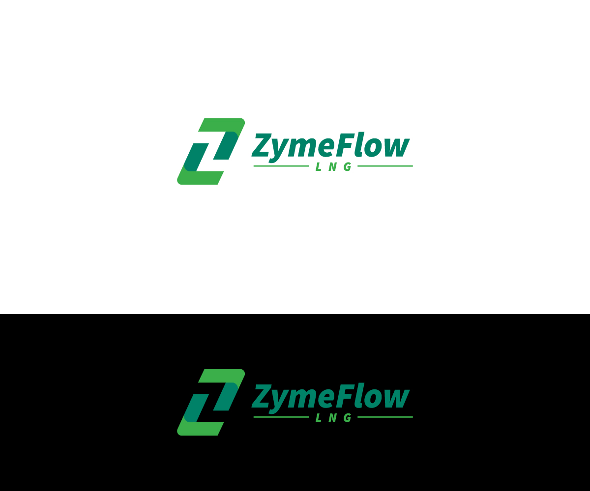 Logo Design by RS_Design for this project | Design #30273909