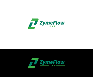 Logo Design by RS_Design for this project | Design: #30273909