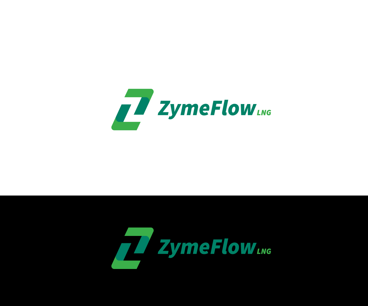 Logo Design by RS_Design for this project | Design #30273910