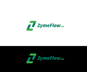 Logo Design by RS_Design for this project | Design: #30273910
