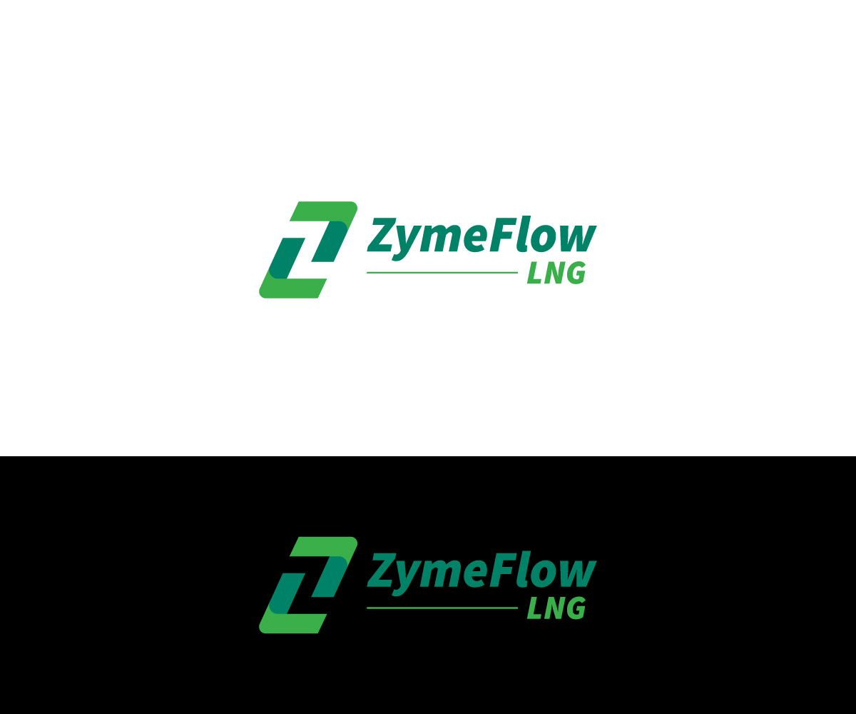 Logo Design by RS_Design for this project | Design #30273911