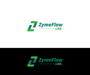 Logo-Design von RS_Design für dieses Projekt | Design: #30273911